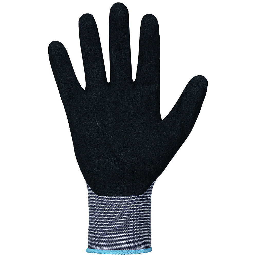 STRONGHAND Atlanta Handschuhe