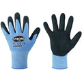 STRONGHAND Portland Handschuhe