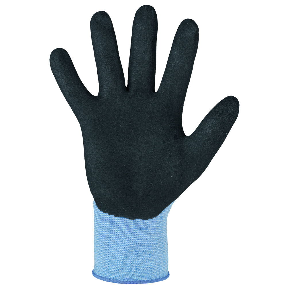 STRONGHAND Portland Handschuhe
