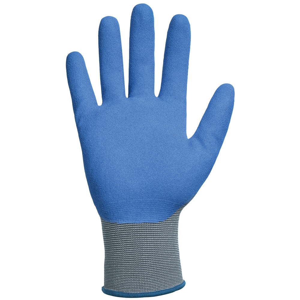 STRONGHAND BLUE Mountains Handschuhe