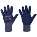 OPTIFLEX Arlington Handschuhe