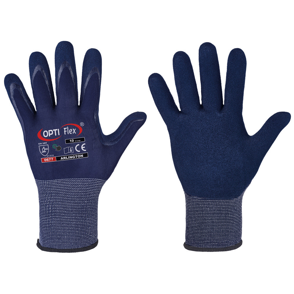 OPTIFLEX Arlington Handschuhe