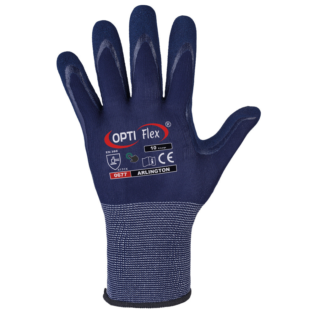 OPTIFLEX Arlington Handschuhe