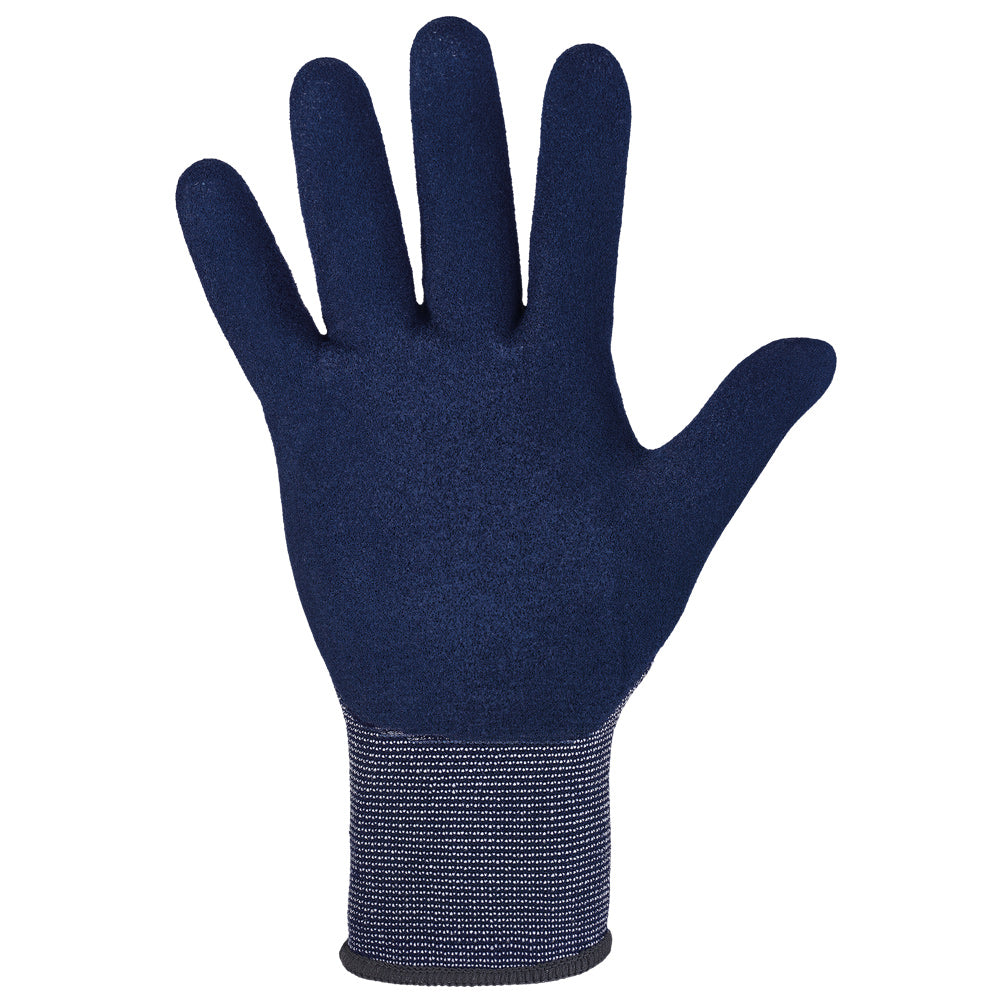 OPTIFLEX Arlington Handschuhe