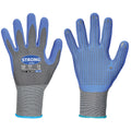 STRONGHAND BIG BEND Handschuhe