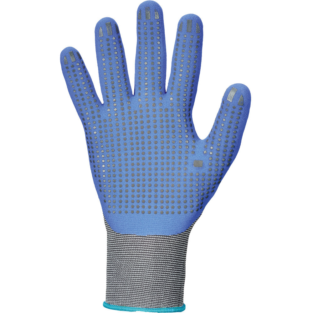 STRONGHAND BIG BEND Handschuhe