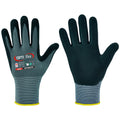 OPTIFLEX Optimate OPTI Flex-handschuhe