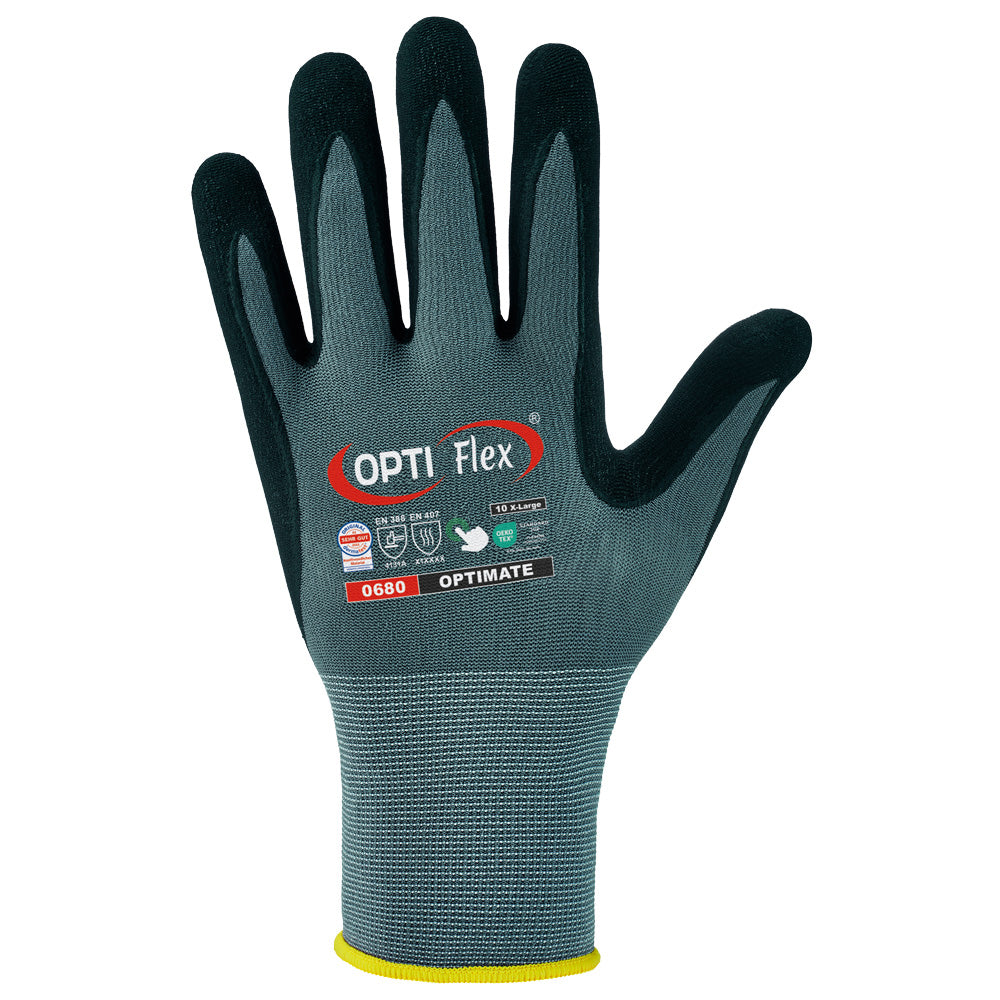 optiflex handschuhe Optimate OPTI Flex-handschuhe kaufen — EN 388 B2B – Industrial Supplies Nord copenhagen color:Roman Bronze Copper Fastway Motorcycle Kickstand PMB-01-3011