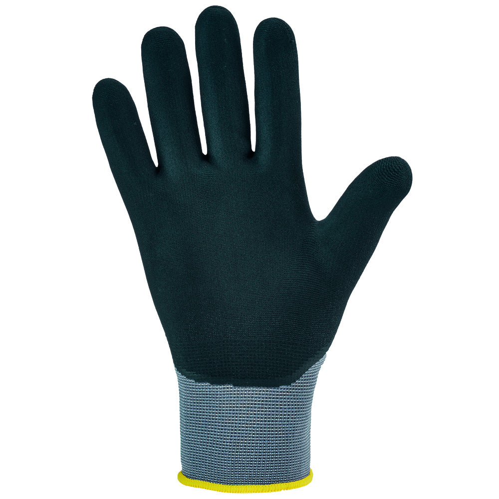 OPTIFLEX Optimate OPTI Flex-handschuhe
