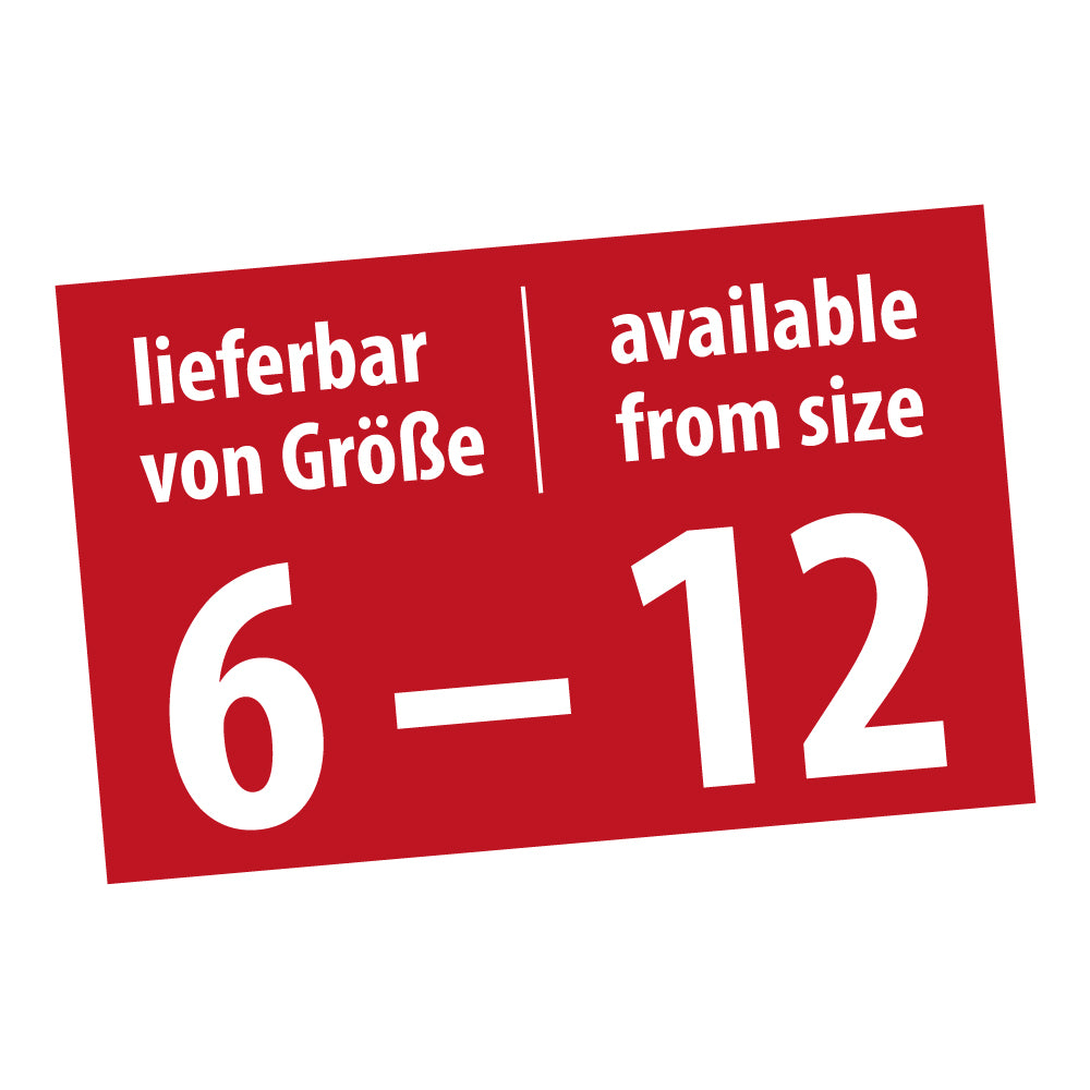 OPTIFLEX Optimate OPTI Flex-handschuhe
