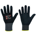 OPTIFLEX Duramate OPTI Flex-handschuhe