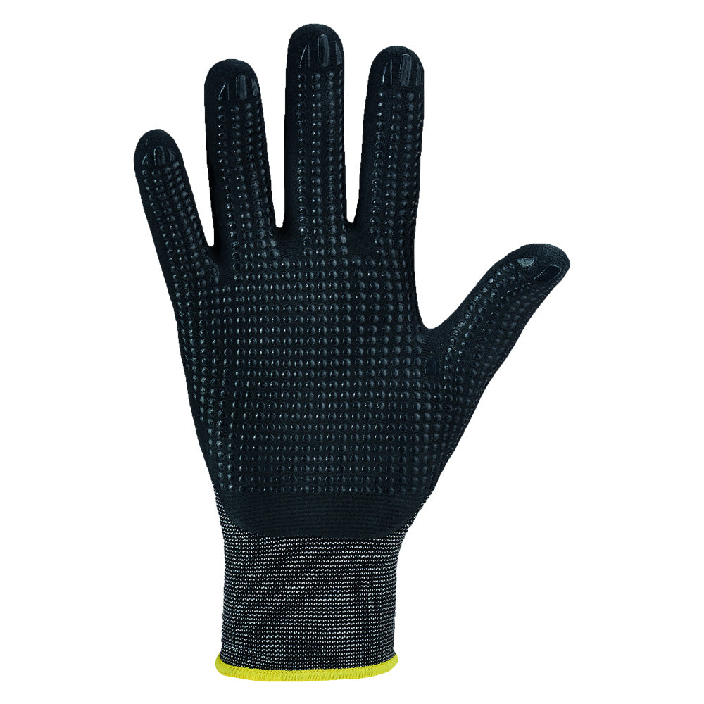OPTIFLEX Duramate OPTI Flex-handschuhe