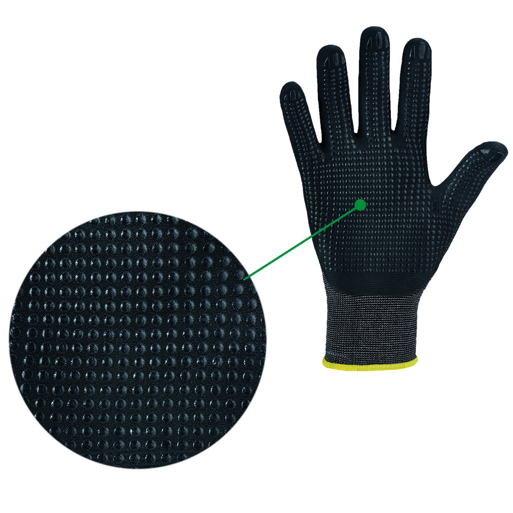 OPTIFLEX Duramate OPTI Flex-handschuhe