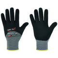 OPTIFLEX Liquimate OPTI Flex-handschuhe