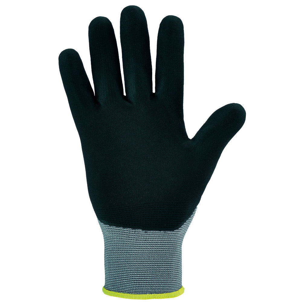 OPTIFLEX Liquimate OPTI Flex-handschuhe