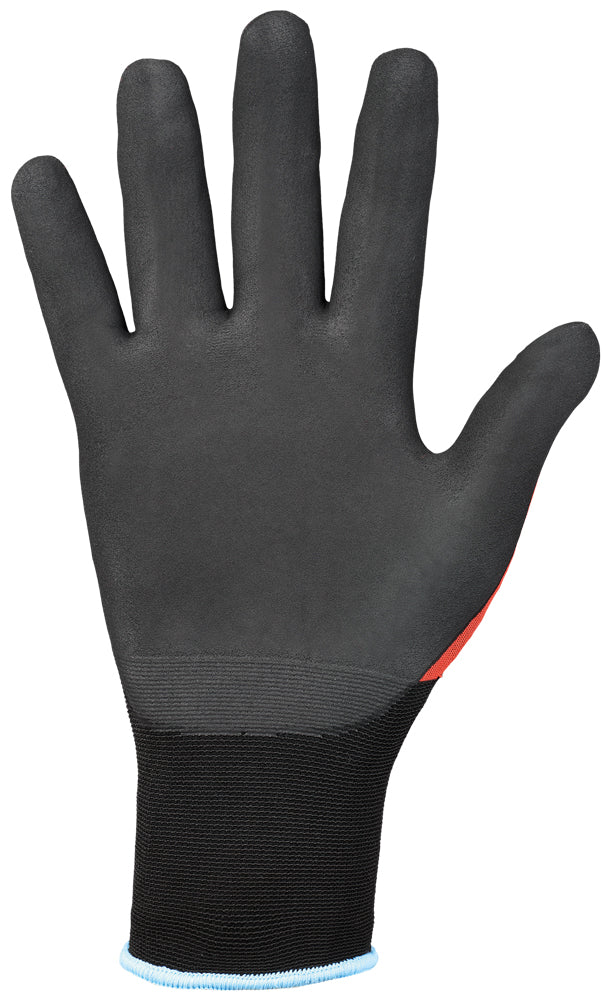 STRONGHAND Precisor Handschuhe
