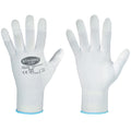 STRONGHAND Yumen Handschuhe