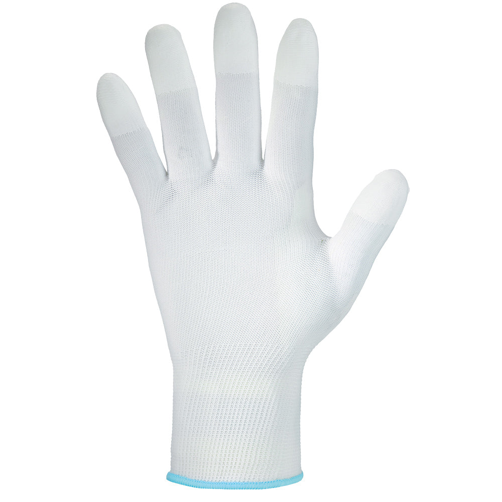 STRONGHAND Yumen Handschuhe