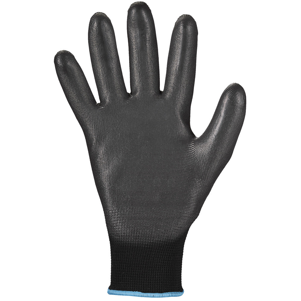 GOODJOB DARK GRIP Handschuhe