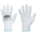 STRONGHAND Standard Beijing Handschuhe