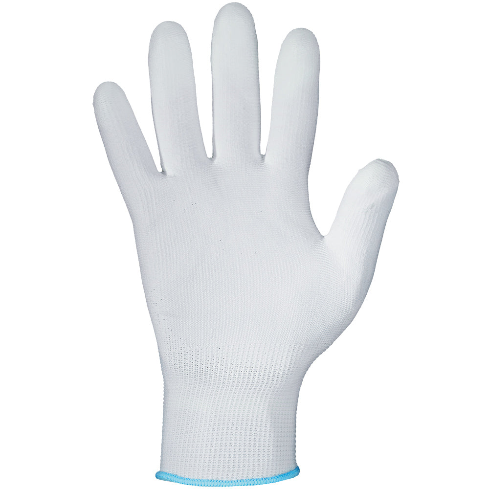STRONGHAND Standard Beijing Handschuhe