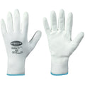 STRONGHAND Classic Beijing Handschuhe