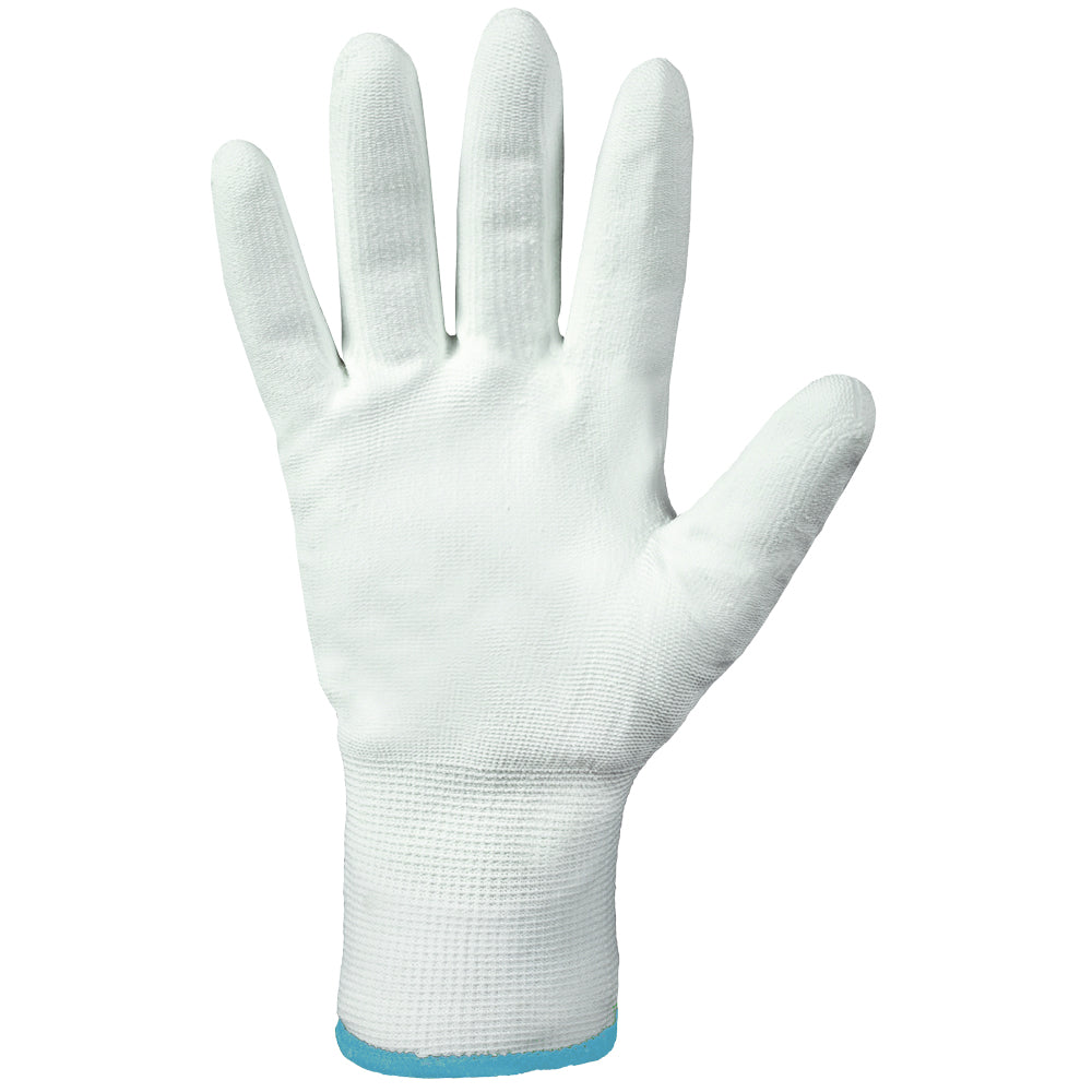 STRONGHAND Classic Beijing Handschuhe