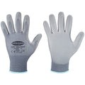 STRONGHAND Standard Shenzhen Handschuhe