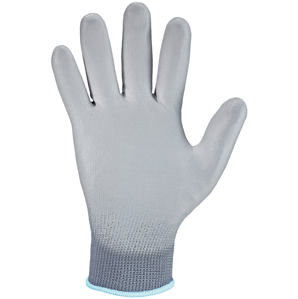 STRONGHAND Standard Shenzhen Handschuhe
