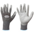 STRONGHAND Classic Shenzhen Handschuhe