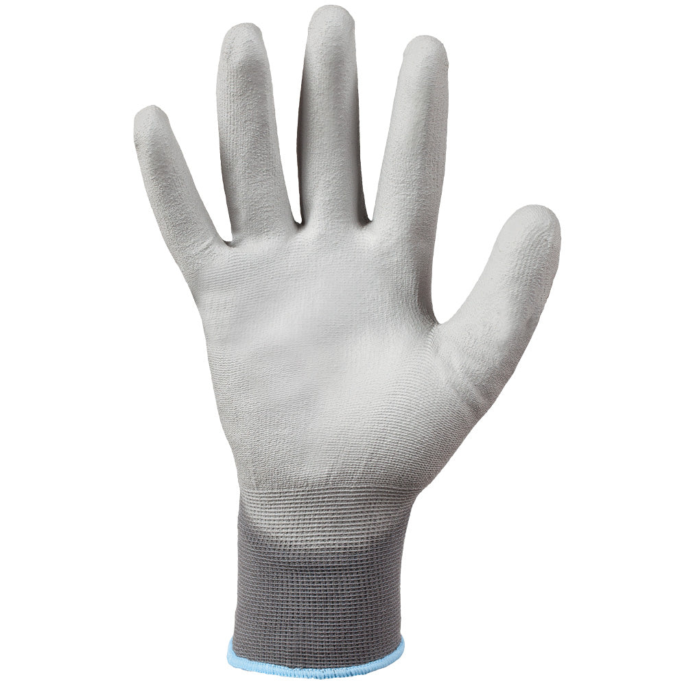 STRONGHAND Classic Shenzhen Handschuhe