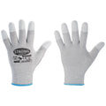 STRONGHAND ESD Yumen Handschuhe