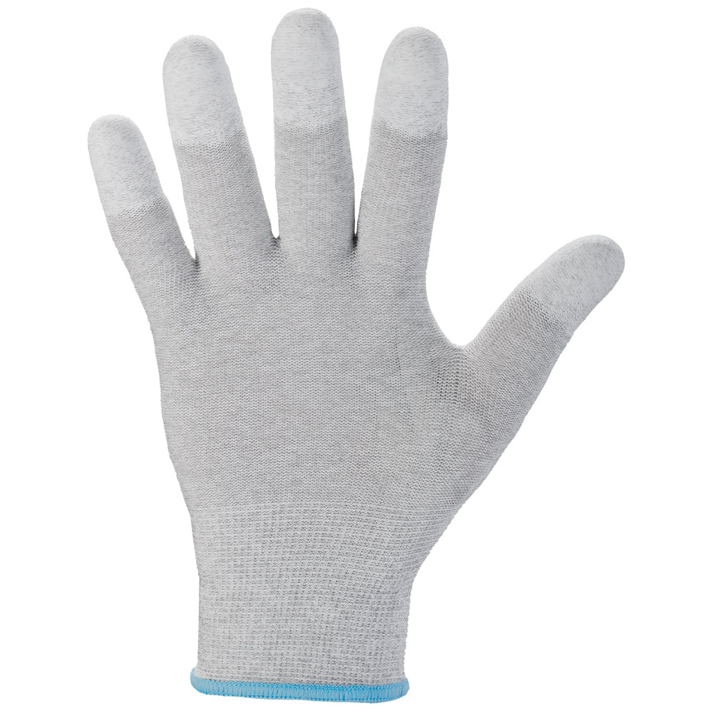 STRONGHAND ESD Yumen Handschuhe