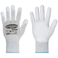 STRONGHAND ESD Beijing Handschuhe