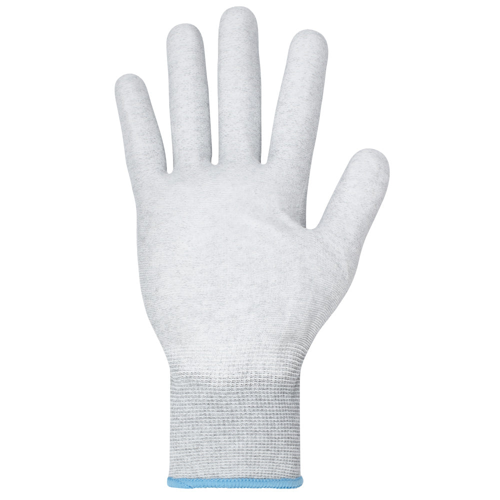STRONGHAND ESD Beijing Handschuhe