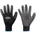 STRONGHAND Lingbi Handschuhe