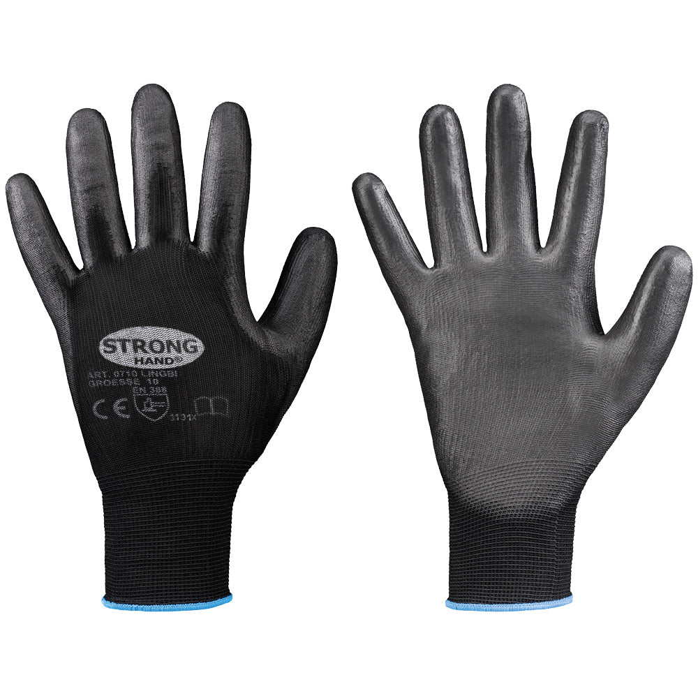 STRONGHAND Lingbi Handschuhe