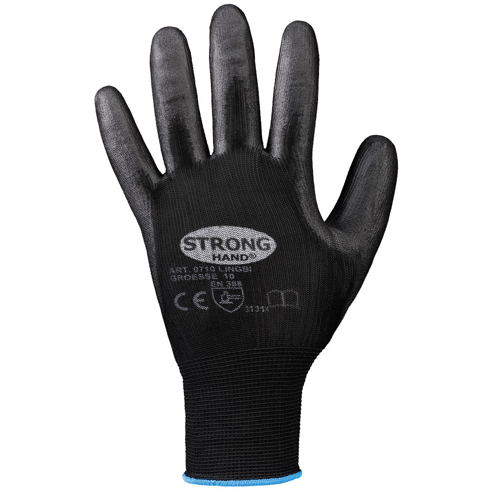 STRONGHAND Lingbi Handschuhe