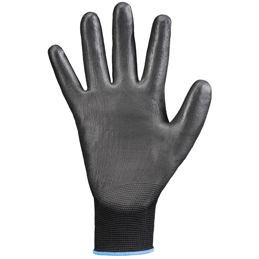 STRONGHAND Lingbi Handschuhe