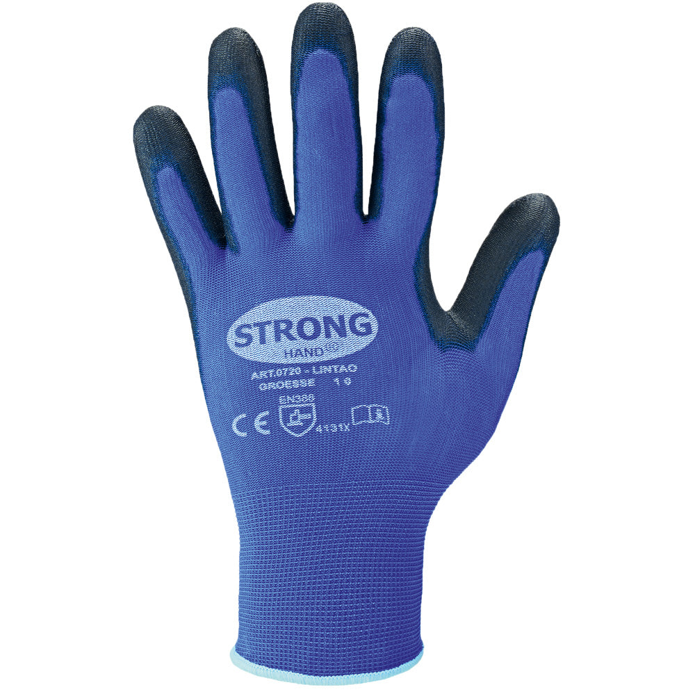 STRONGHAND Lintao Handschuhe