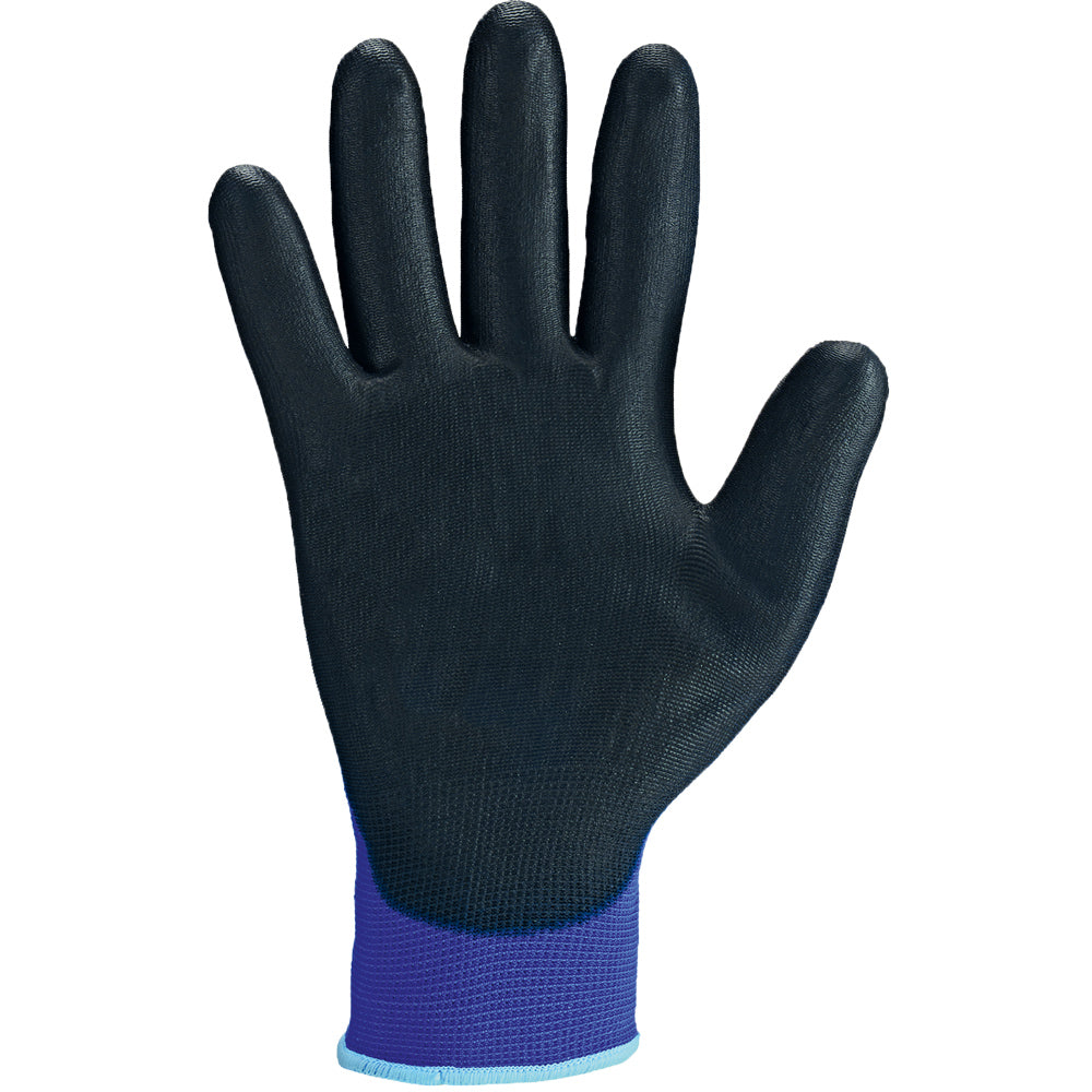 STRONGHAND Lintao Handschuhe