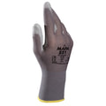 MAPA Ultrane 551 Handschuhe