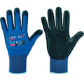 OPTIFLEX Yanta Handschuhe