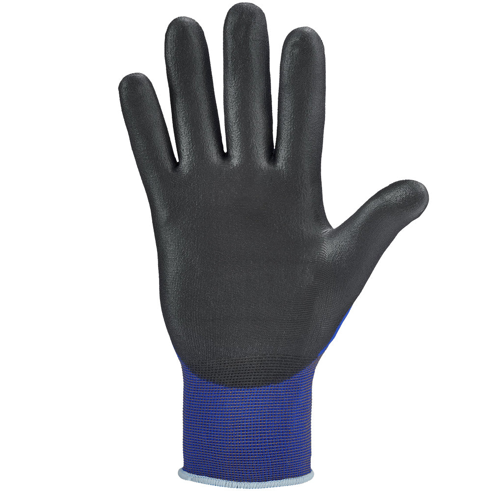 OPTIFLEX Yanta Handschuhe
