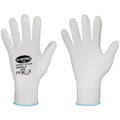 STRONGHAND Leshan Handschuhe