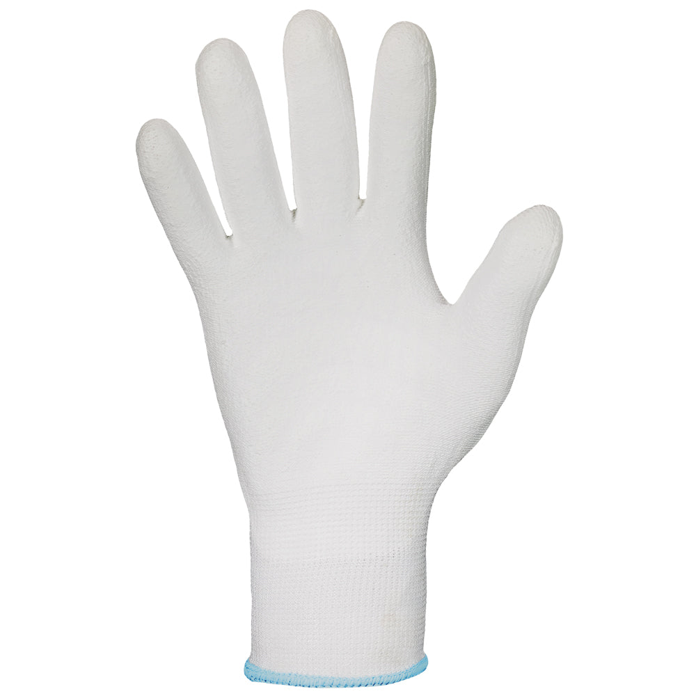 STRONGHAND Leshan Handschuhe