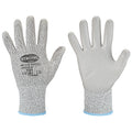 STRONGHAND Wenzhou Handschuhe