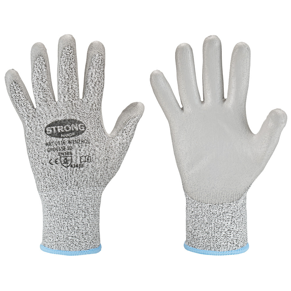 STRONGHAND Wenzhou Handschuhe