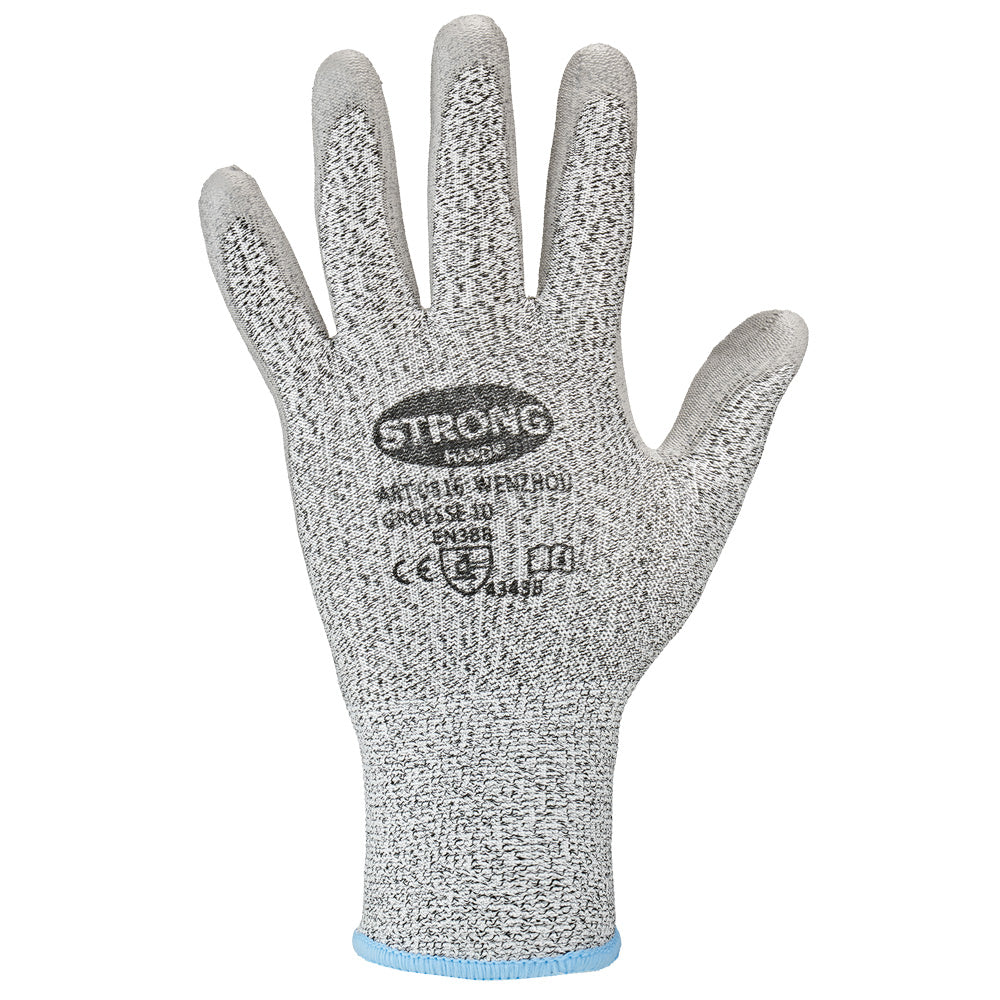 STRONGHAND Wenzhou Handschuhe