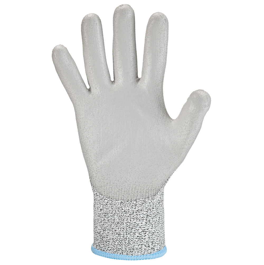 STRONGHAND Wenzhou Handschuhe